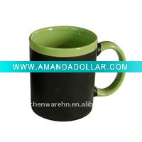 Wholesale KHR-044 nice quality Ceramic mug