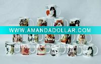 KCM-107-14 nice quality Ceramic mug