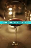 Wholesale sell glass products with high quality,good price,fashion style