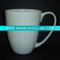 large beer mugs