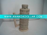 Ceramic 3D mug