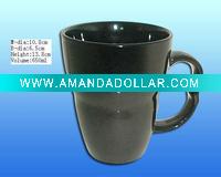 beer mug
