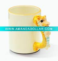 Wholesale Mug