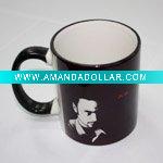 milk Mug