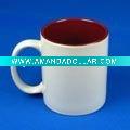 Wholesale tea Mug