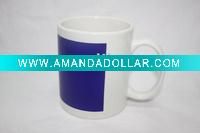 stoneware Mug