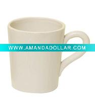 Wholesale sublimation photo mug
