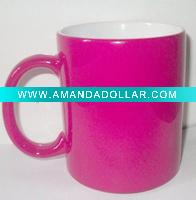 beer cup