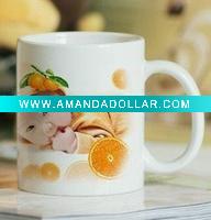 water mug coffee mug milk mug tea mug