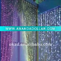 Christmas lights led 10m string