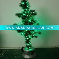 HOT 12v Christmas Tree LED decorative light string