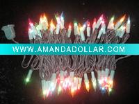 Wholesale Christmas string light