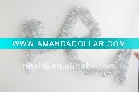 Wholesale christmas led string light