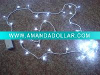 Wholesale LED LIGHT 100L STRING