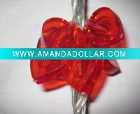 Decorative Led Christmas string light