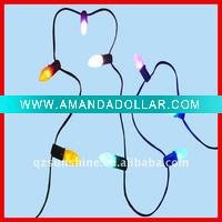 Wholesale led light string(XY-8003LS)