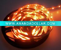Wholesale led christmas string light