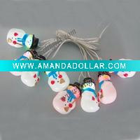 Wholesale LED Light String