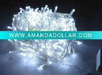 Wholesale dream color led light string