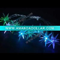 Wholesale String Light