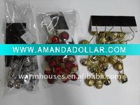 Wholesale merry christmas products