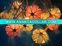 Wholesale Party string light