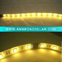 Wholesale led soft string light