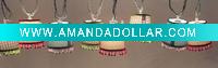 Wholesale Party string light