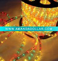 Wholesale led decorative light,ed decorative ball string lights