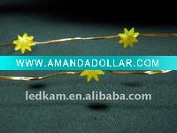 Wholesale RGB led christmas lights wholesale