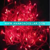 Wholesale led christmas twinkle light