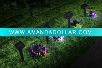 Wholesale High Quality Solar String Light