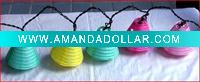 Wholesale Party string light
