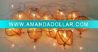 Party string light