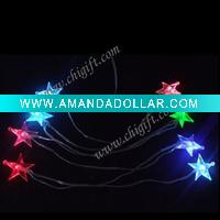 LED String Light