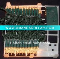 Wholesale Mini string light with music