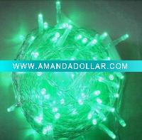 led string light