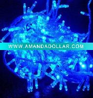 Wholesale christmas rice light