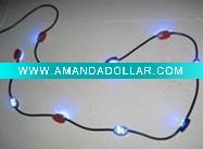 Wholesale Sell LED string lights