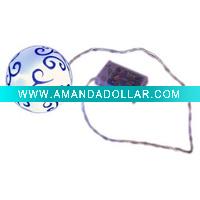 Wholesale LED ball light