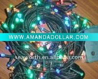 Wholesale Led String Lights for Christmas