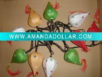 Wholesale Party string light