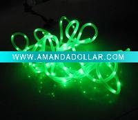 Hot Sell led string light