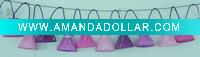Wholesale Party string light
