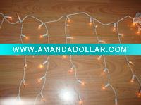 Decorative Led Christmas string light