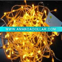 led string light