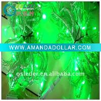 100PCS 10M led decoration light led light strings