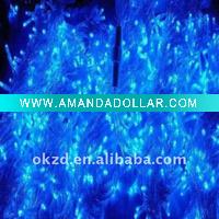Wholesale LED Christmas lights