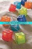 Wholesale Party string light