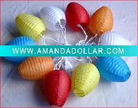 Wholesale Party string light